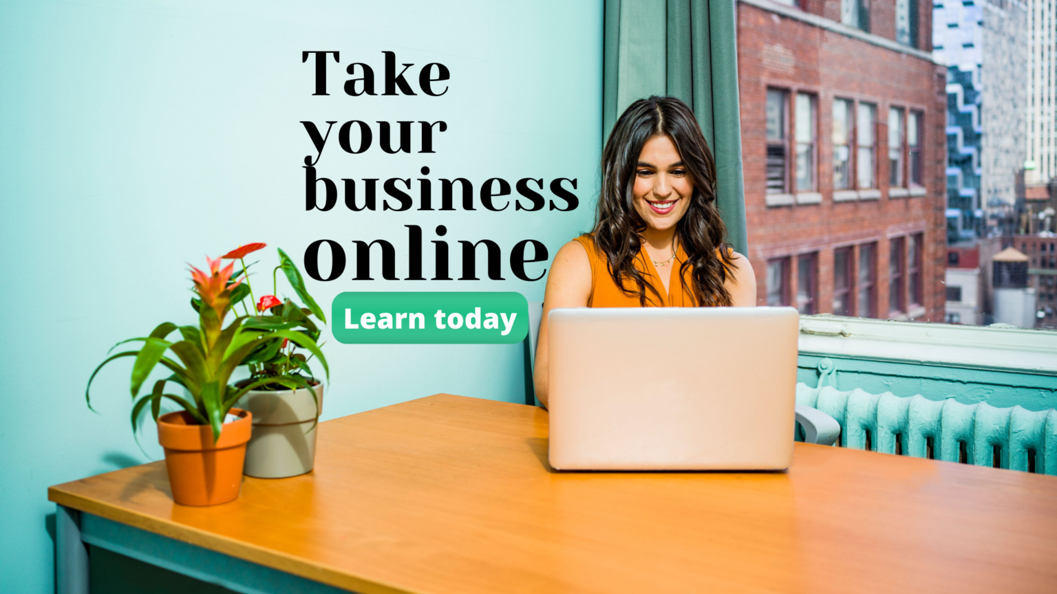 How To Make More Than 100 A Day Working Online Silicon Valley Times How To Make More Than 100 A Day Working Online Silicon Valley Times