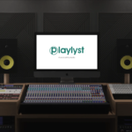 South African Start-Up Playlyst Studios Is Disrupting The Podcast Industry