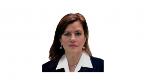 Dena Falken Ceo and Founder of Legal-Ease International trains Foreign Legal Professionals to talk the Legal Talk