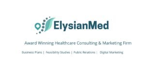 Top 5 Healthcare Marketing Firms