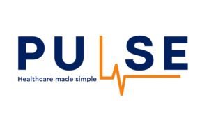 Pulse Healthcare Promises to Address Important Clinical Needs, Improve Care Coordination, and Reduce Costs to Attract Investor Attention