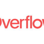Overflow.co Disrupting The Stock And Crypto Donation Platform