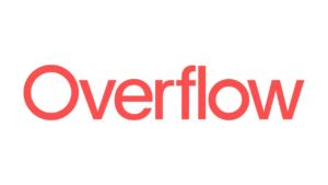 Overflow.co Disrupting The Stock And Crypto Donation Platform