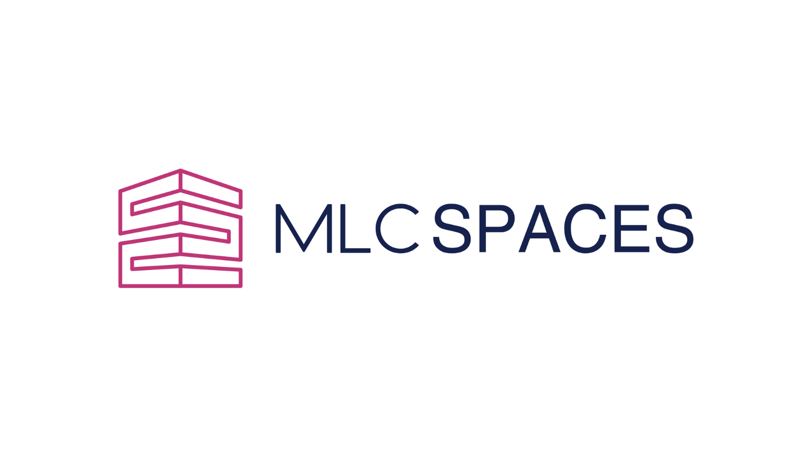 Mlcspaces Transforming The Real Estate Business