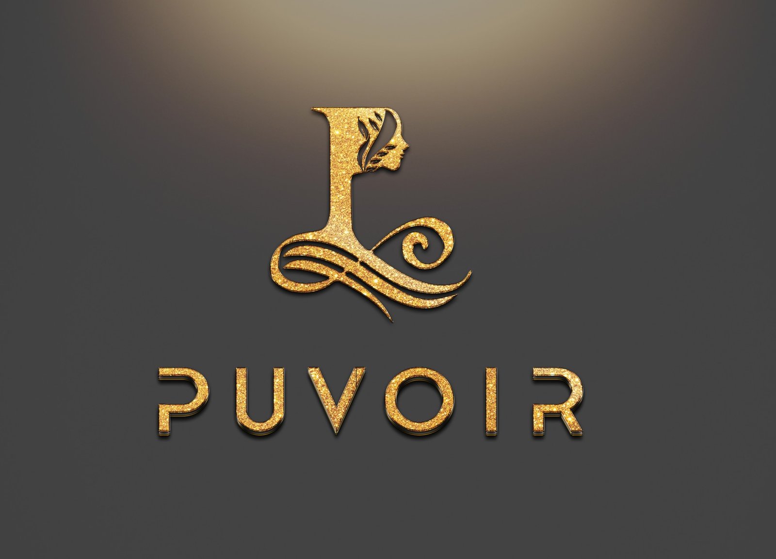 Tonnie Thompson Revolutionizing The Skincare Industry with Puvoir