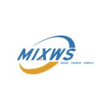 Mixws: The best Phone case and phone accessory wholesaler on the market