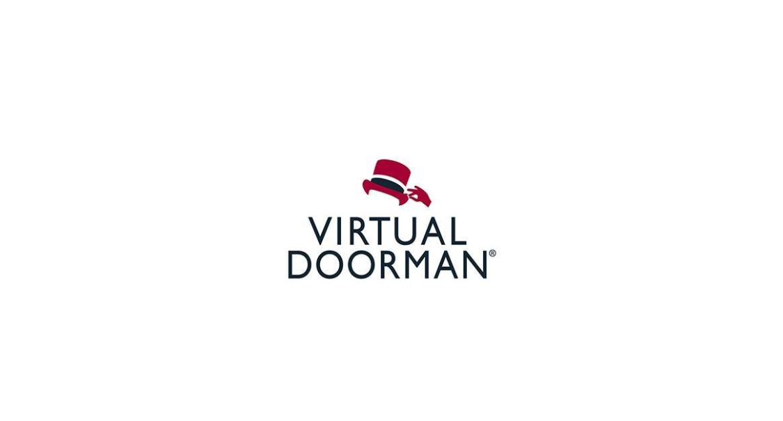 Virtual Doorman - Building Security At A Fraction Of Cost