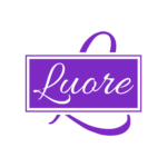 Luore Cosmetics- Top Rated Makeup Company