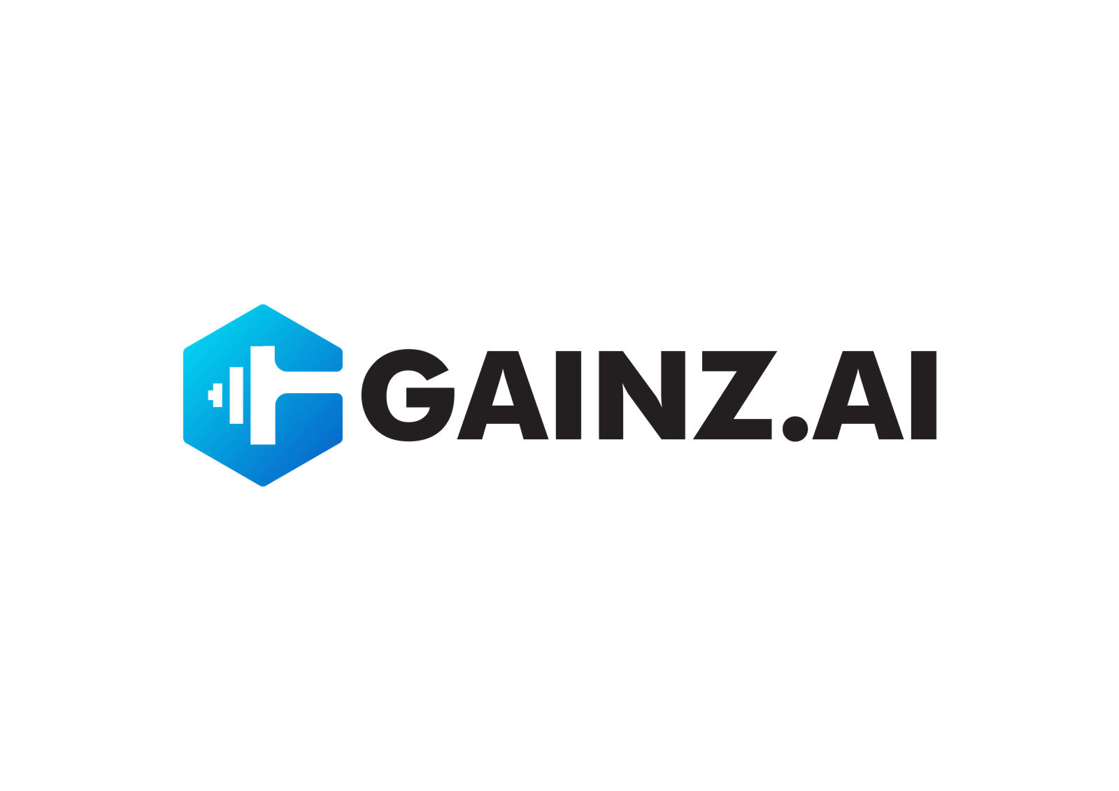 Introducing Gainz.AI: Unlocking Athletic Superiority with Smart Tech