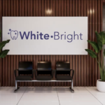 Victoria Fosse: Revolutionizing Oral Health and Beauty Through WhiteBright