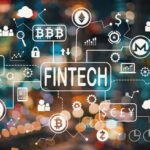 Exploring the Top 10 Fintech Books: A Dive into Financial Technology Literature