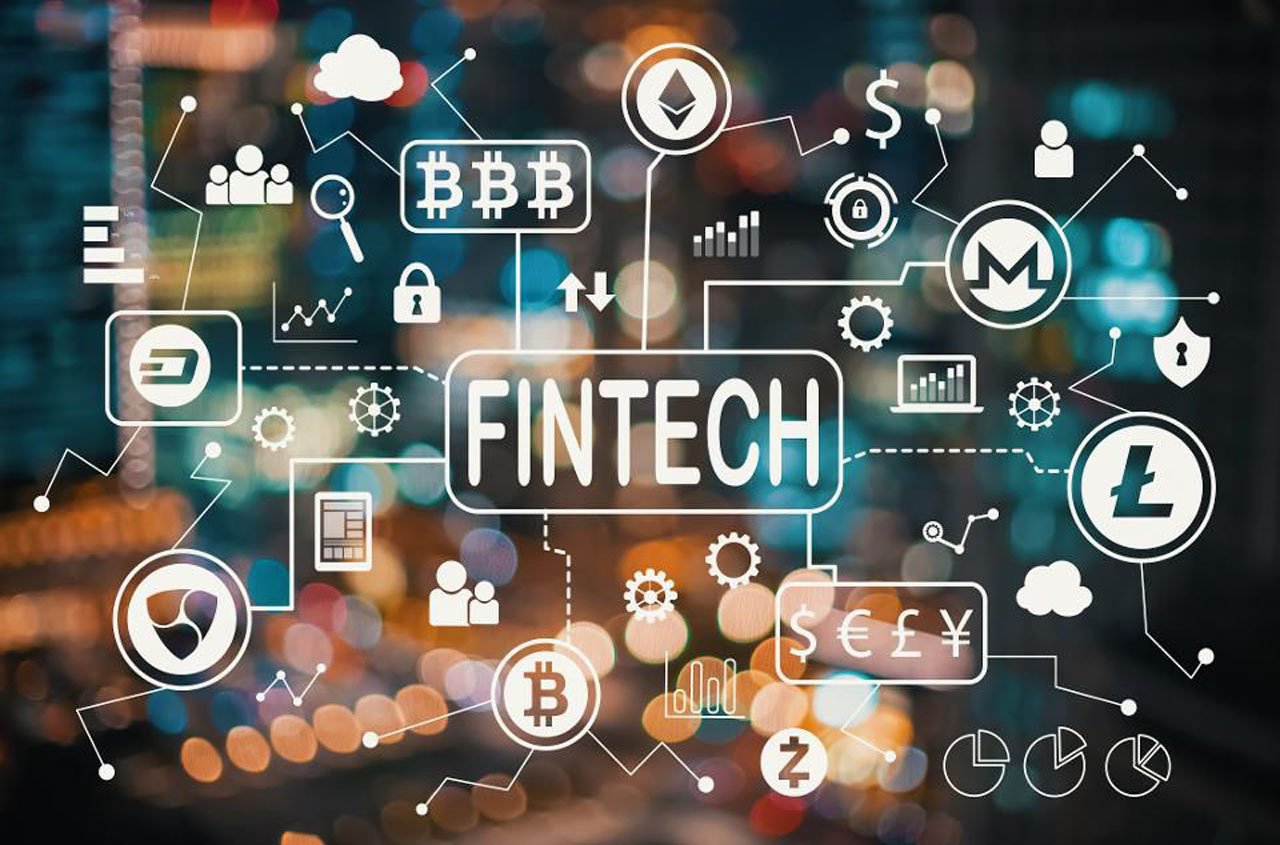 Exploring the Top 10 Fintech Books: A Dive into Financial Technology Literature