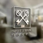 Goldman Lampe Private Bank Embraces AI Revolution to Combat Fraud and Enhance Investment Strategies